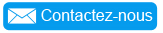 Contactez-nou